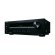 Onkyo TX-8220 Black