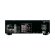 Onkyo TX-8220 Black