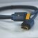 Wireworld Sphere HDMI 1m