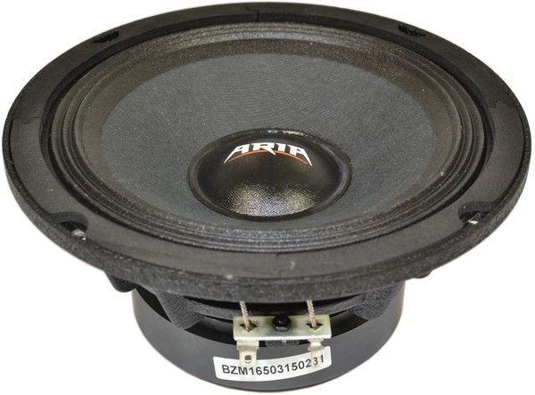 ARIA BZM-165