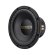 Kicker GOLD104