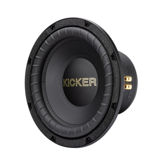 Kicker GOLD104