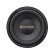 Kicker GOLD104