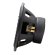Kicker GOLD104