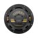Kicker GOLD104