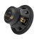 Kicker GOLD104