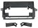 Incar RTY-FC1124