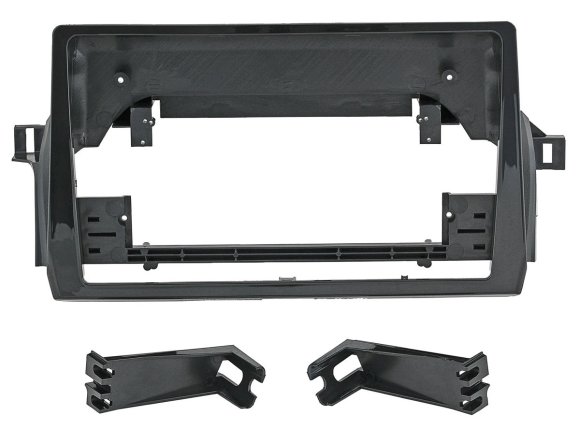 Incar RTY-FC1124