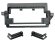 Incar RTY-FC1124