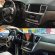 Магнитола для Mercedes GL 2012-2015 NTG 4.5 экран 8" дюйма 1024*600 Parafar на Андроид 13.0 PF8115A138/128GL8/8615E