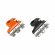 DL Audio Phoenix Battery Terminal 03 V.2 Asian Type