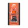 DL Audio Phoenix Battery Terminal 03 V.2 Asian Type