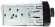 ACES AVH-2140DSP