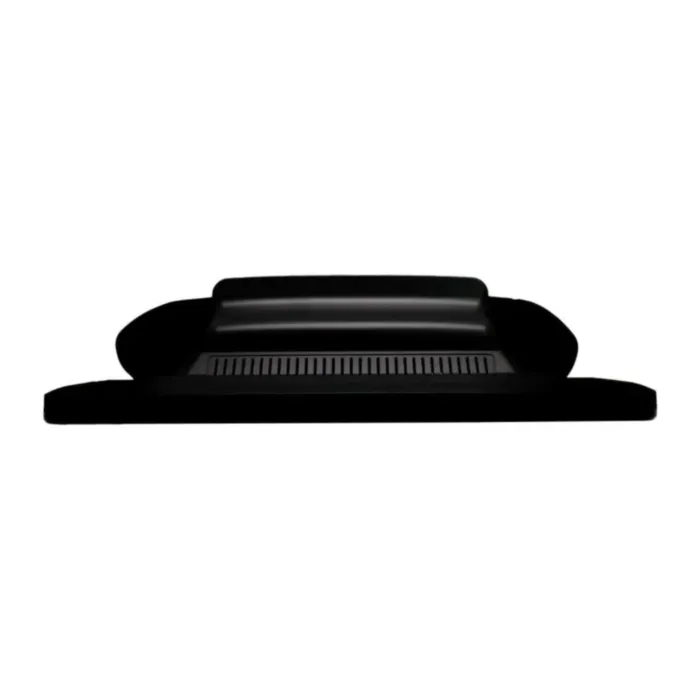 Магнитола для BMW X5 / X6 серия кузов F15 / F16 2014-2017 с IPS матрицей 12,3" 1920*720 Parafar на Андроид 13.0 PF5345a128 / 128