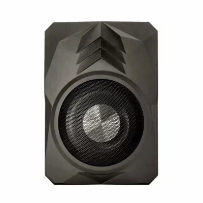 Sennuopu SW T8 Pro Bass Active