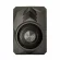 Sennuopu SW T8 Pro Bass Active