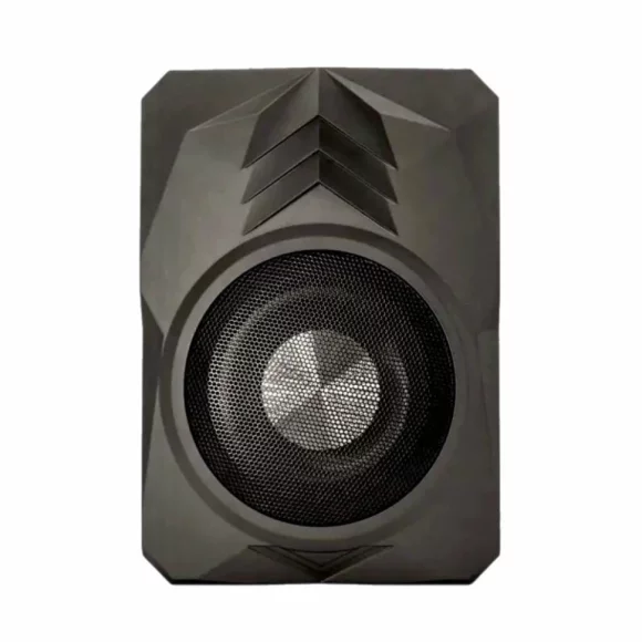 Sennuopu SW T8 Pro Bass Active
