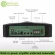 Sennuopu SW T8 Pro Bass Active