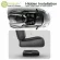 Sennuopu SW T8 Pro Bass Active