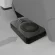 Sennuopu SW T8 Pro Bass Active