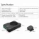 Sennuopu SW T8 Pro Bass Active