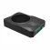 Sennuopu SW T8 Pro Bass Active