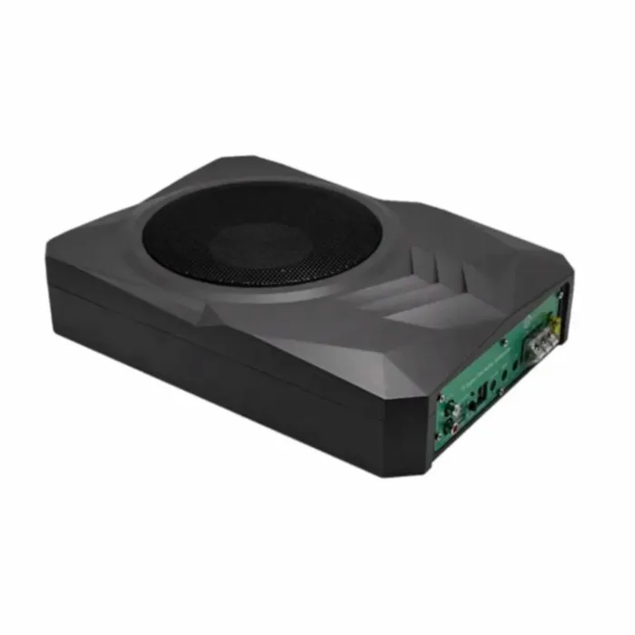 Sennuopu SW T8 Pro Bass Active