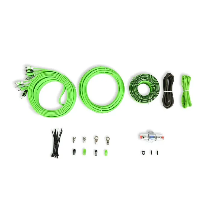 Machete Fight WK-84 OFC