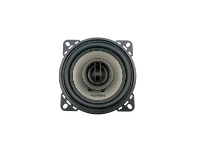 AURA STORM-4.2