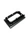 Магнитола для VW/Skoda/Seat экран 9" Parafar на Андроид 14.0 PF904-9THD