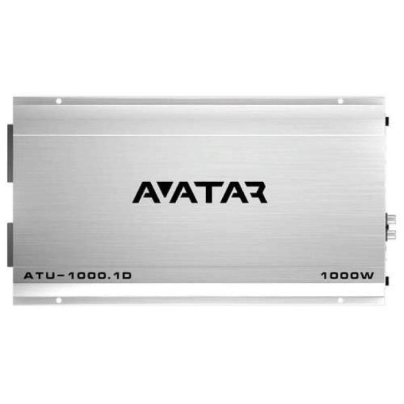 Avatar ATU-1000.1