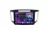 FarCar s400 2K 360 для Hyundai Creta на Android (BX407M 360)