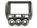 INCAR RHO-FC295