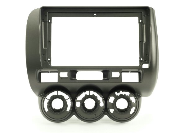 INCAR RHO-FC295