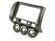 INCAR RHO-FC295