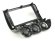 INCAR RHO-FC295