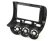INCAR RHO-FC295