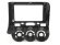 INCAR RHO-FC295