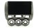 INCAR RHO-FC295