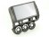 INCAR RHO-FC295
