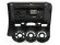 INCAR RHO-FC295