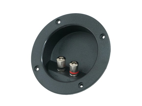 AURA WTB-076N