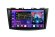 FarCar s400 Super HD для Suzuki Swift на Android (XL179M)