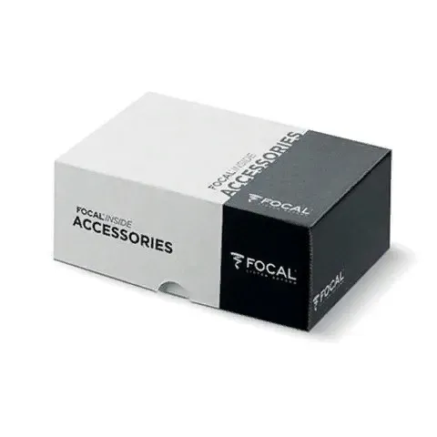 FOCAL Power supply FIT\IMP