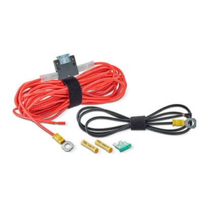 FOCAL Power supply FIT\IMP