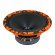 DL Audio Barracuda 165 SE