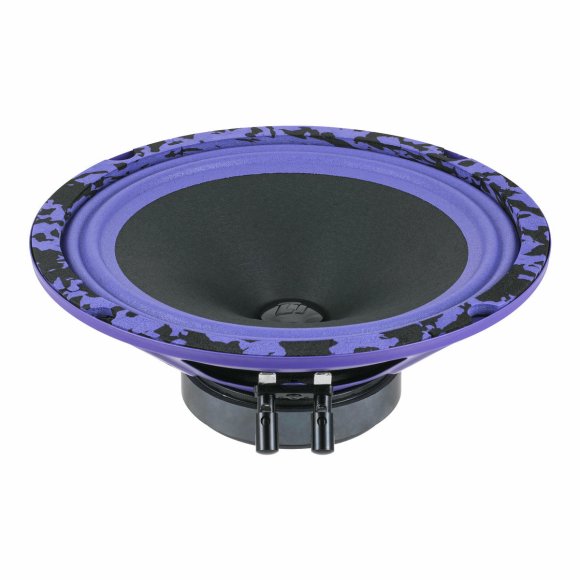 DL Audio Piranha 200 V.2