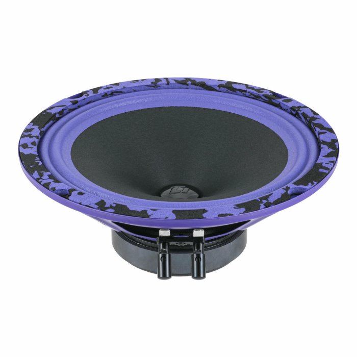 DL Audio Piranha 200 V.2