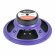DL Audio Piranha 200 V.2