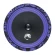 DL Audio Piranha 200 V.2